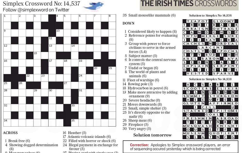 it-simplex-crosswords-simplex-crossword-14-537