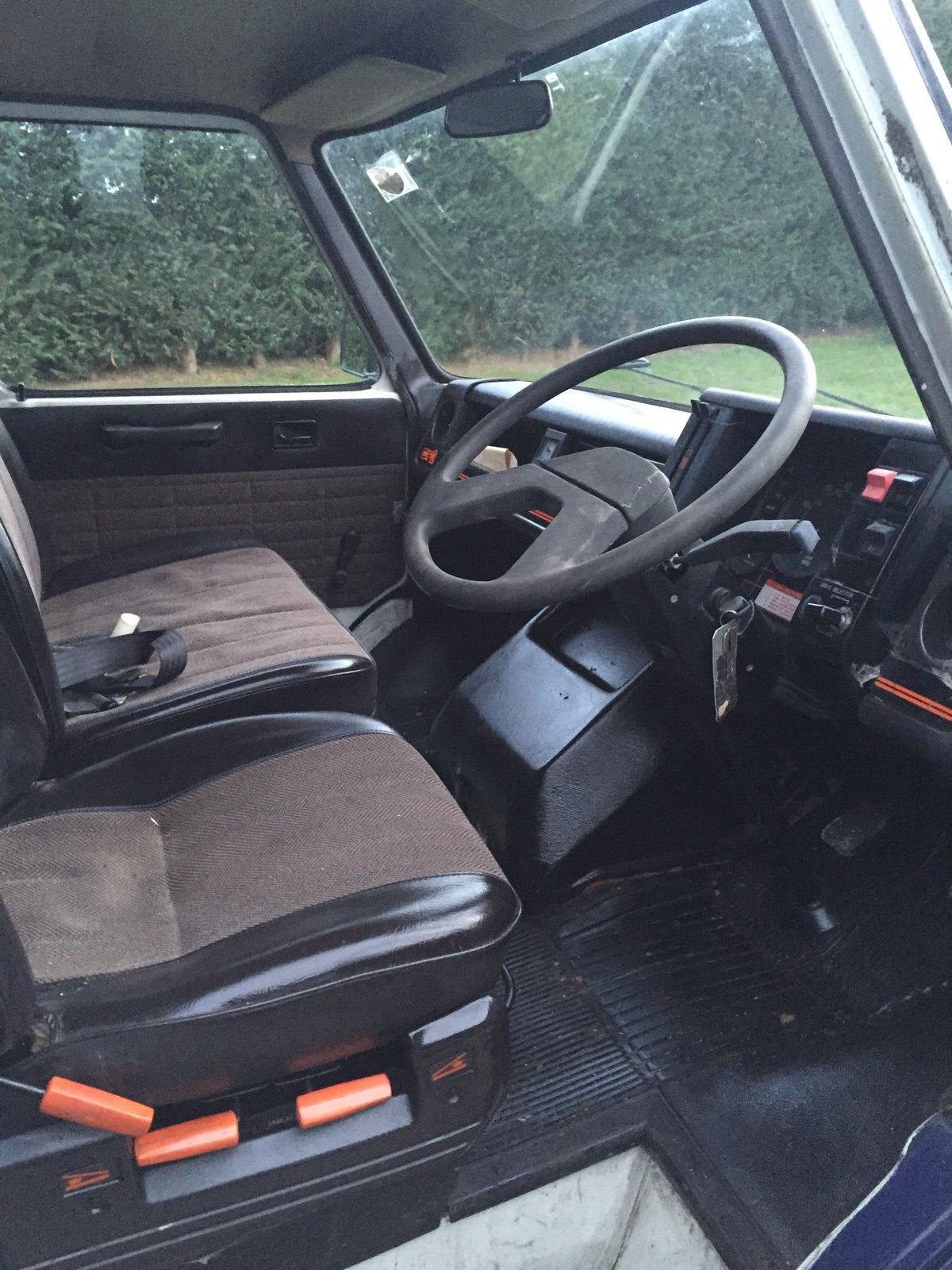 bedford-cf2-van-ebay-electric-bedford-cf2-barn-find