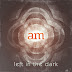 Audio Moonshine - Left in the Dark #FlyahReview