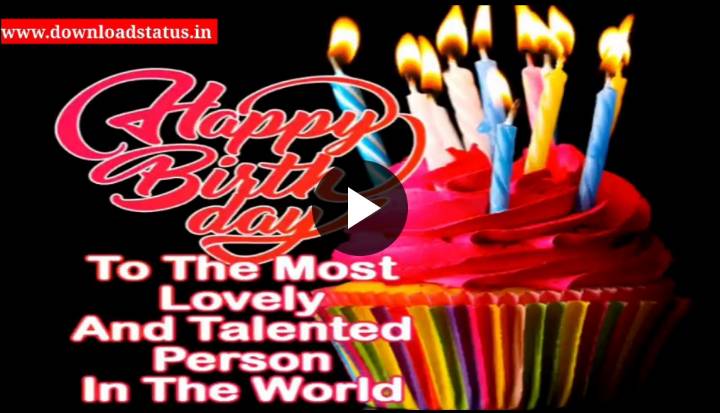 happy birthday song for dad happy birthday song for dad