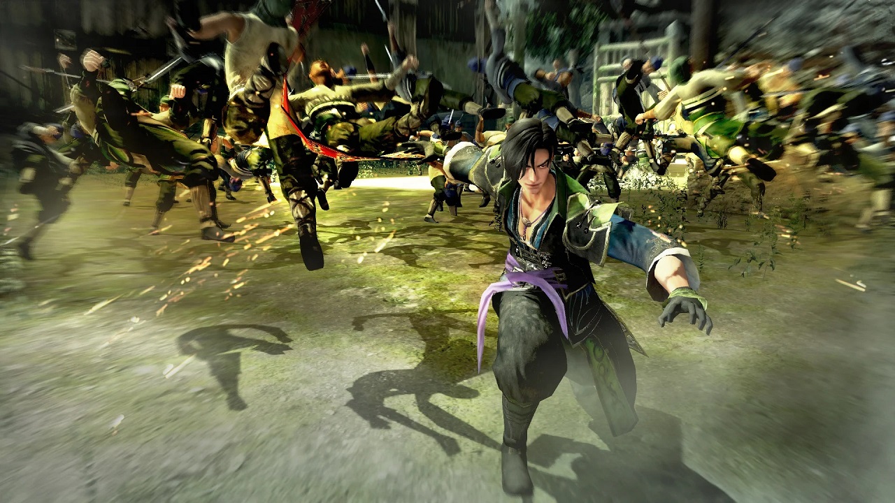 dynasty-warriors-8-xtreme-legends-complete-edition-pc-screenshot-1