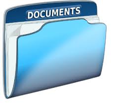 Documentos útiles en la negociación con el banco o durante un proceso de ejecución hipotecaria.