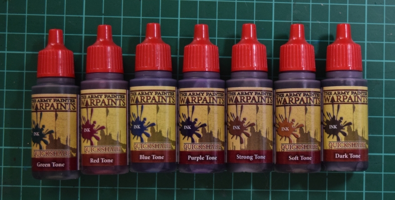 army_painter_bottles.jpg