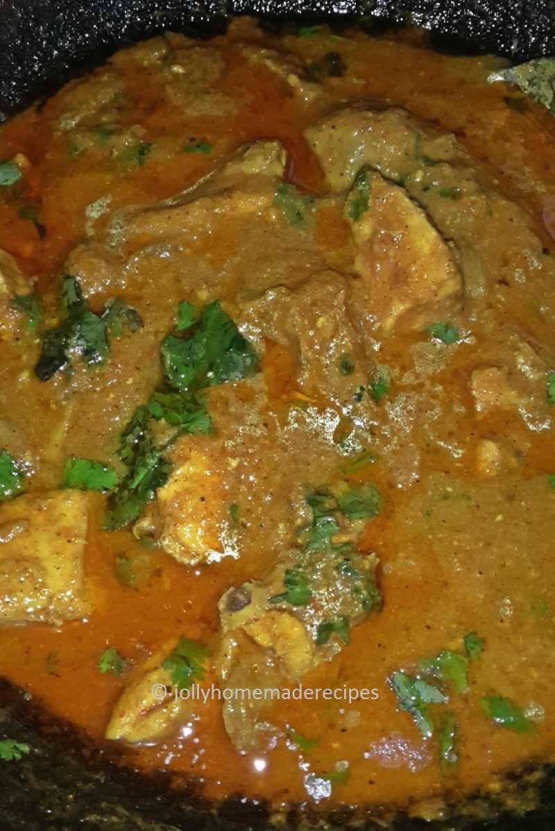 Dhaba Style Chicken Curry, How to make Indian Chicken Curry Recipe Homemade Recipes