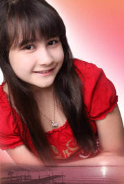 ptilly