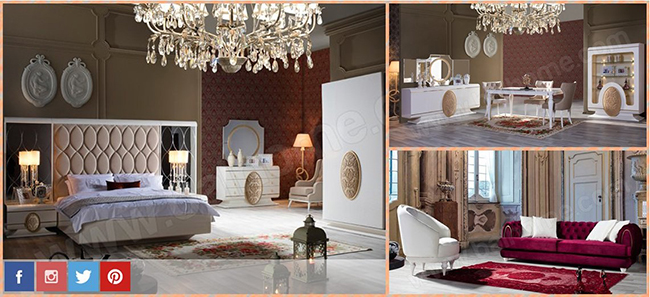 Tanıtım, Sosyal Medya, Reklamcılığı, Seo Balhome Tanıtım, Sosyal Medya, Reklamcılığı, Seo Balhome