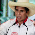 Pedro Castillo revela que se le han acercado personas pidiéndole ser ministros y otros cargos