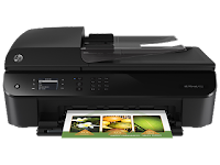 HP Laserjet P2035