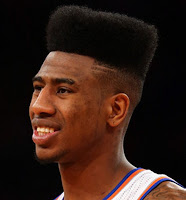 Flat Top Haircut, Cutting and Maintaining