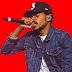 Chance The Rapper é confirmado no Lollapalooza Brasil 2018