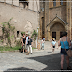 Edén en Conques, Francia