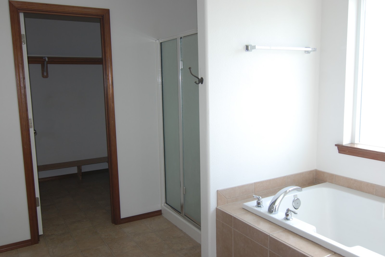 7204 Fremont Way Yakima, WA 98908 HOME FOR SALE Beautiful West