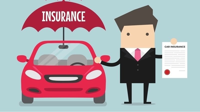 10 Best cheapest car insurance in Los Angeles 2021