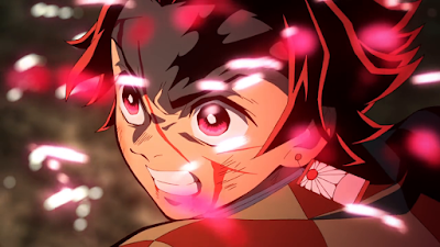 Kimetsu No Yaiba Episode 19 Wallpaper Wallpaper Images Android Pc Hd