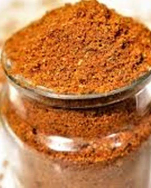 pav-bhaji-masala-powder