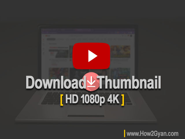 how to make a thumbnail for youtube on windows movie maker how to make a thumbnail for youtube on windows movie maker