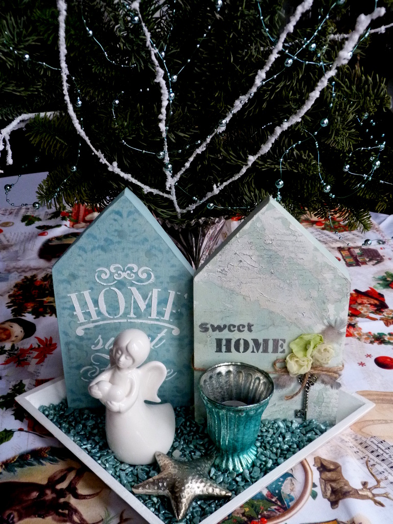 Https 4 Bp Blogspot Com K8hinvwmw2i Wxk4ur6ojji Aaaaaaaabzk B8p2ey2 T9mpjtoily09bdqg3v3zcmrwwclcbgas S1600 Dsc 1287 Jpg Garn