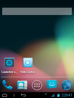 screenshot-20130327-224156.png
