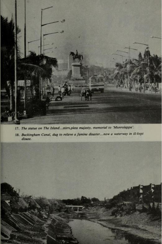 105910210_1595901407244311_2665413155261