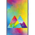 Samsung M20: All questions covered about Samsung M20