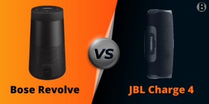 bose soundlink revolve vs jbl charge 4 bose soundlink revolve vs jbl charge 4