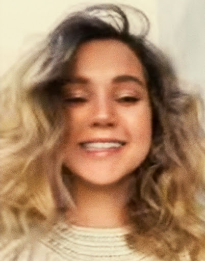 DC COMICS AND ARROWVERSE : Stargirl Star Brec Bassinger – Sbjct Journal