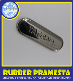 PLAT LABEL BANDUNG | PLAT LABEL JAKARTA | PLAT LABEL JOGJA | PLAT LABEL MALANG PLAT LABEL BANDUNG | PLAT LABEL JAKARTA | PLAT LABEL JOGJA | PLAT LABEL MALANG
