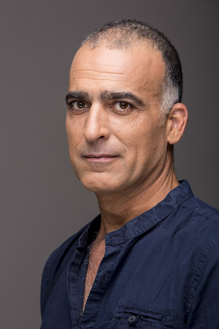 תמונה