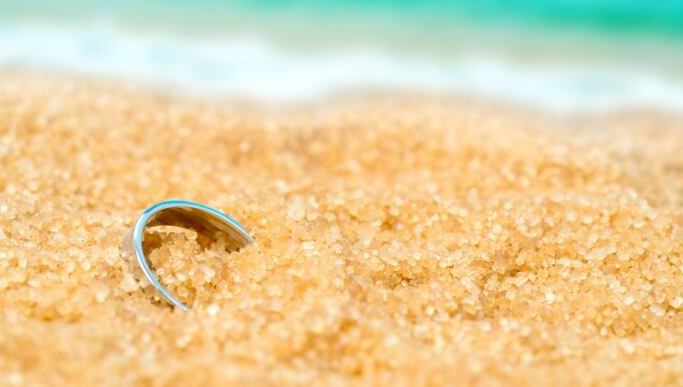 Arti Mimpi Cincin Hilang Nasi Arti Mimpi Cincin Hilang Nasi