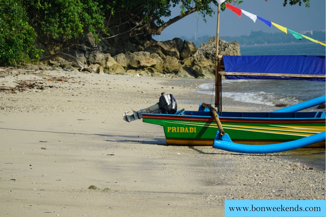 Rekomendasi Tempat Wisata Di Cilacap Yang Cocok Dikunjungi Rekomendasi Tempat Wisata Di Cilacap Yang Cocok Dikunjungi