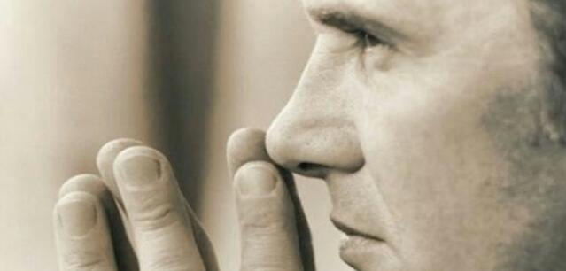 نصائح تخلصك من كثرة التفكير