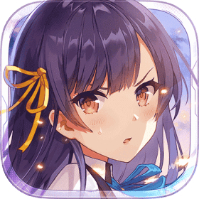 双生视界 - VER. 1.1.28 Dumb Enemy MOD APK