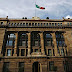 AMLO va contra gobernador del Banco de México