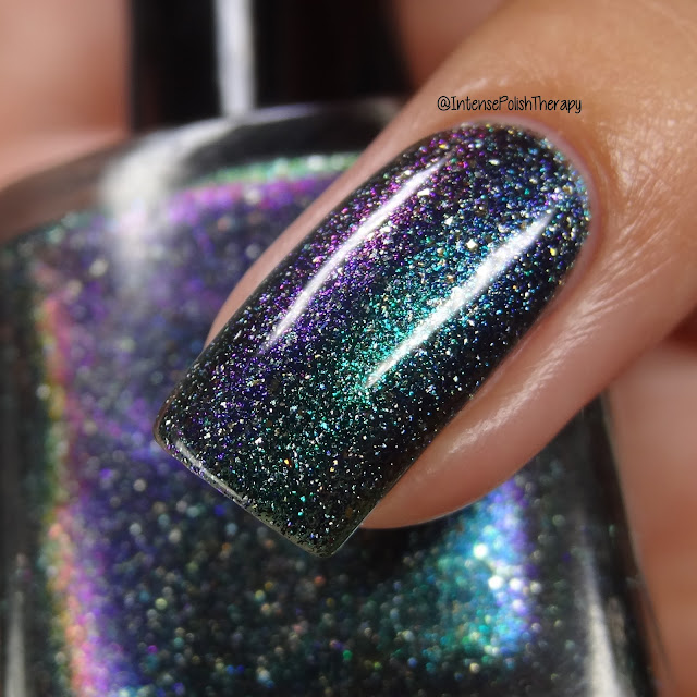 Top Shelf Lacquer Four Sheets in the Wind Top Shelf Lacquer Four Sheets in the Wind