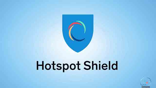 تحميل برنامج HotSpot Shield Free VPN