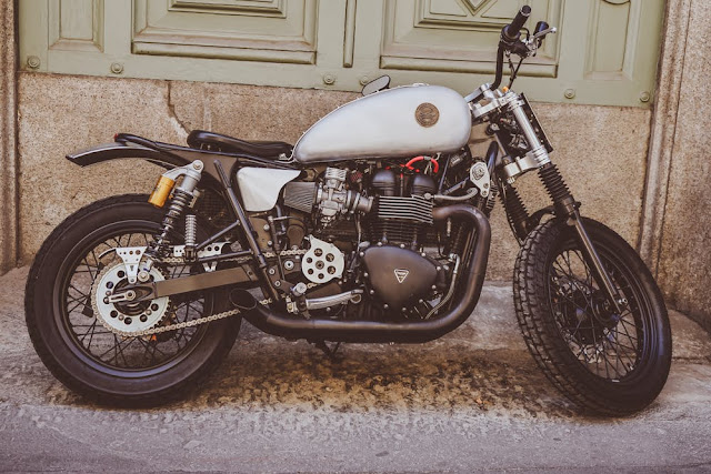 royal enfield bike images royal enfield bike images