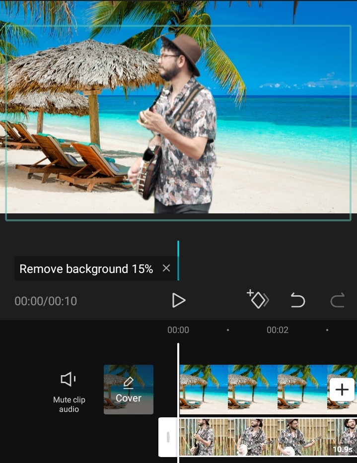 Android video background là công cụ hỗ trợ tuyệt vời cho những ai yêu thích làm video. Với chất lượng hình ảnh tuyệt đẹp và tính năng đa dạng, bạn có thể dễ dàng tạo ra những video chuyên nghiệp và thu hút được sự chú ý của khán giả.