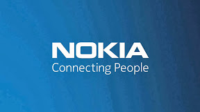 Daftar Harga Handphone Nokia Januari 2025