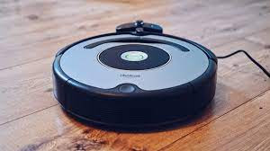 https://swellower.blogspot.com/2021/09/Best-Robot-Vacuums-in-2021-Clean-your-home-effortlessly.html
