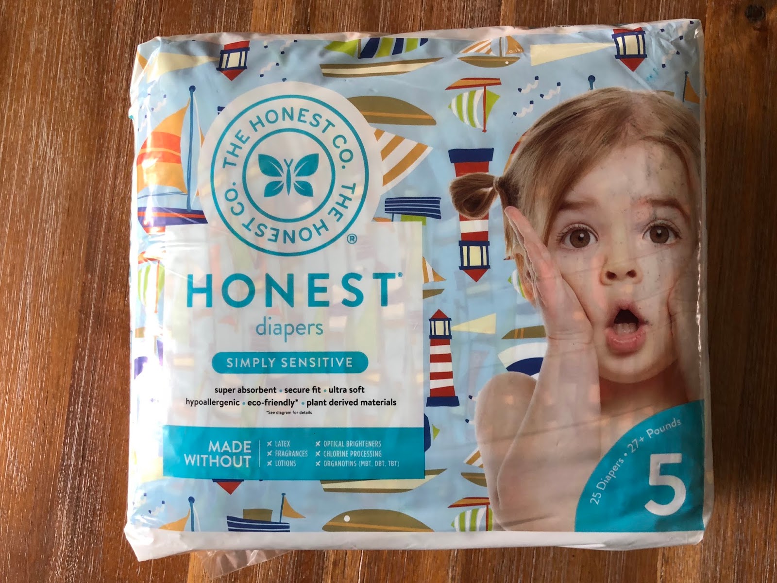 honest company diapers + wipes bundle 10 COUPON ☽ briddy nicole