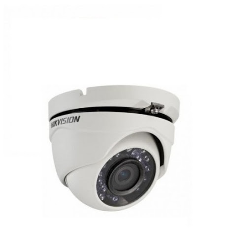 Camera HDTVI HIKVISION DS-2CE56D0T-IR