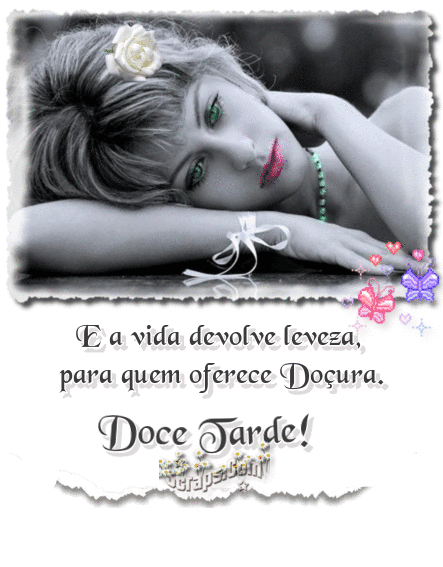 tarde%2B%253DSHw4nC75m7aL.gif