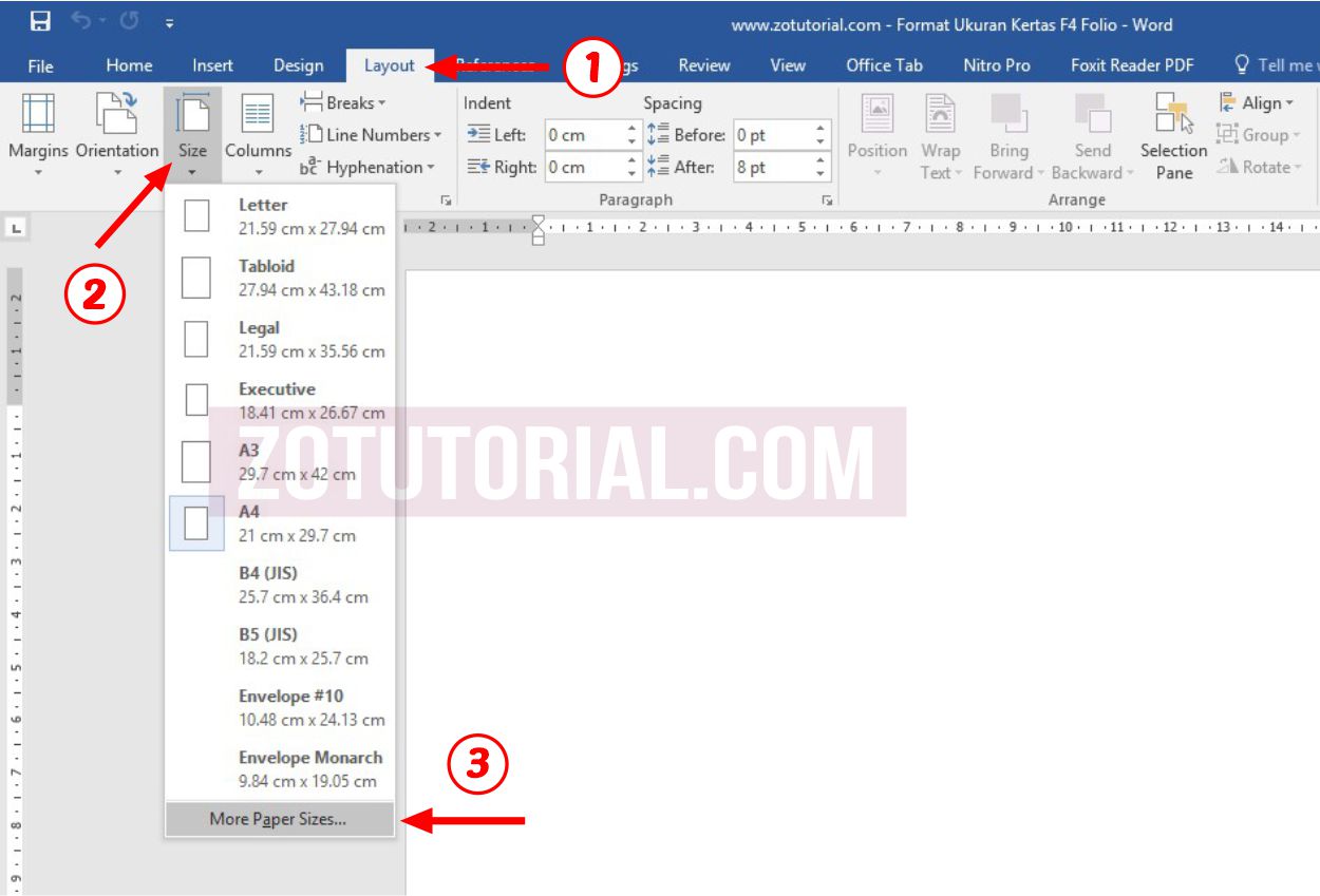 print envelopes microsoft word 2010 print envelopes microsoft word 2010