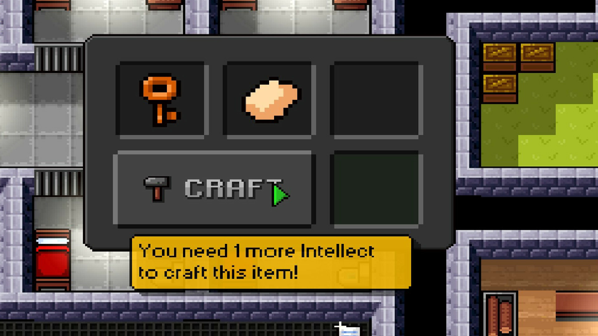 the-escapists-pc-screenshot-3