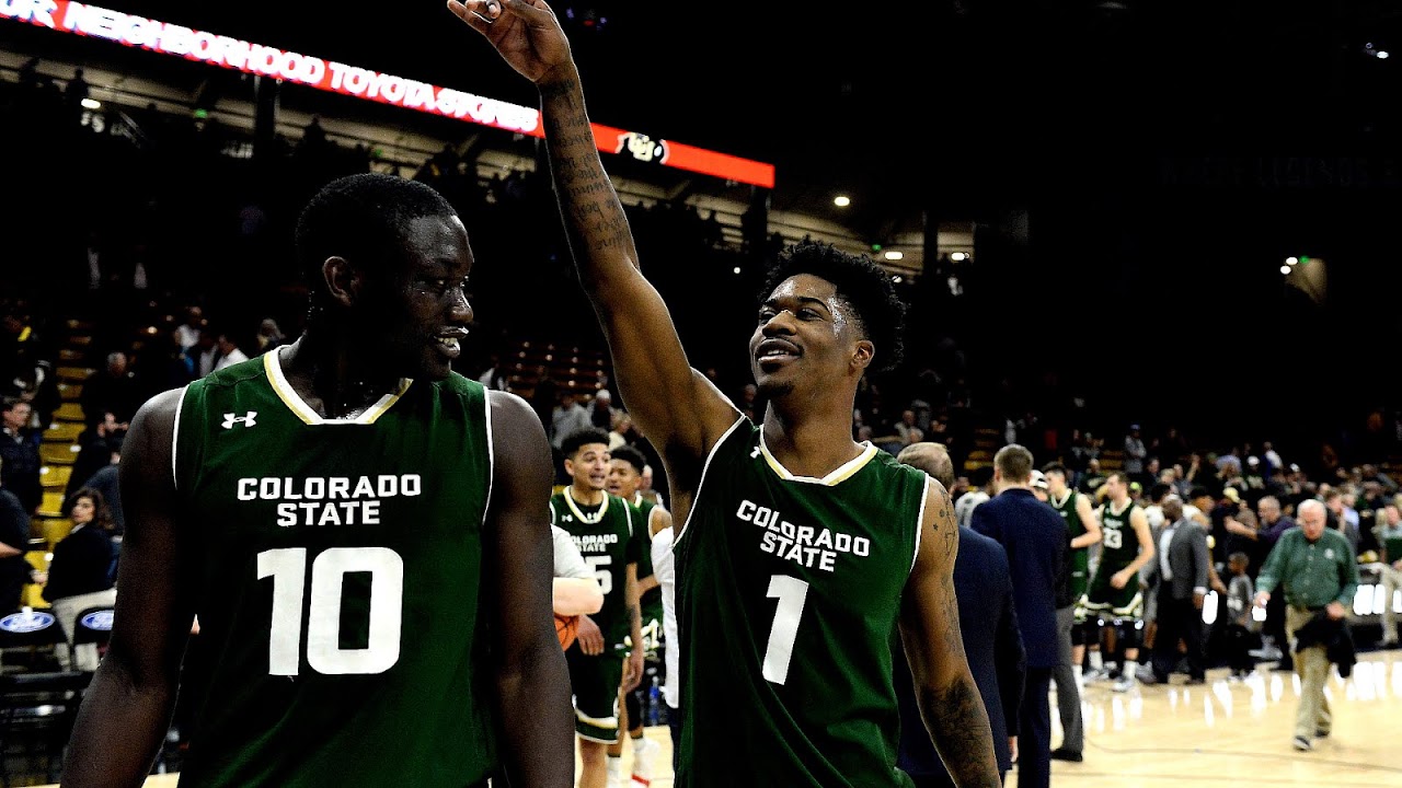 Colorado State University Basketball Basketball Choices Colorado State University Basketball Basketball Choices