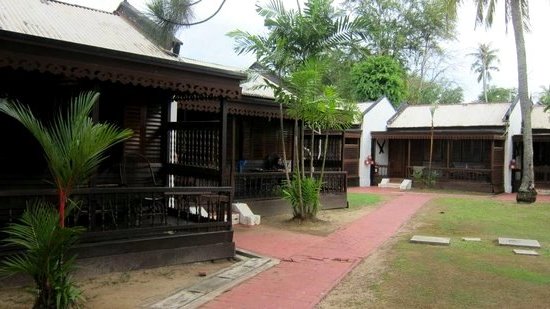 Book Shah S Beach Resort In Malacca City Hotels Com