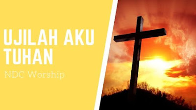 Chord Terlalu Sadis Carami Hobasta Trio D Chordneto