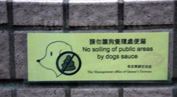 GUA DE DISEO PARA CAPTACIN DEL AGUA DE LLUVIA