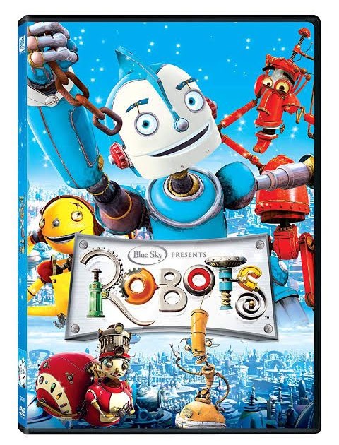 TELUGU CARTOON LOVER