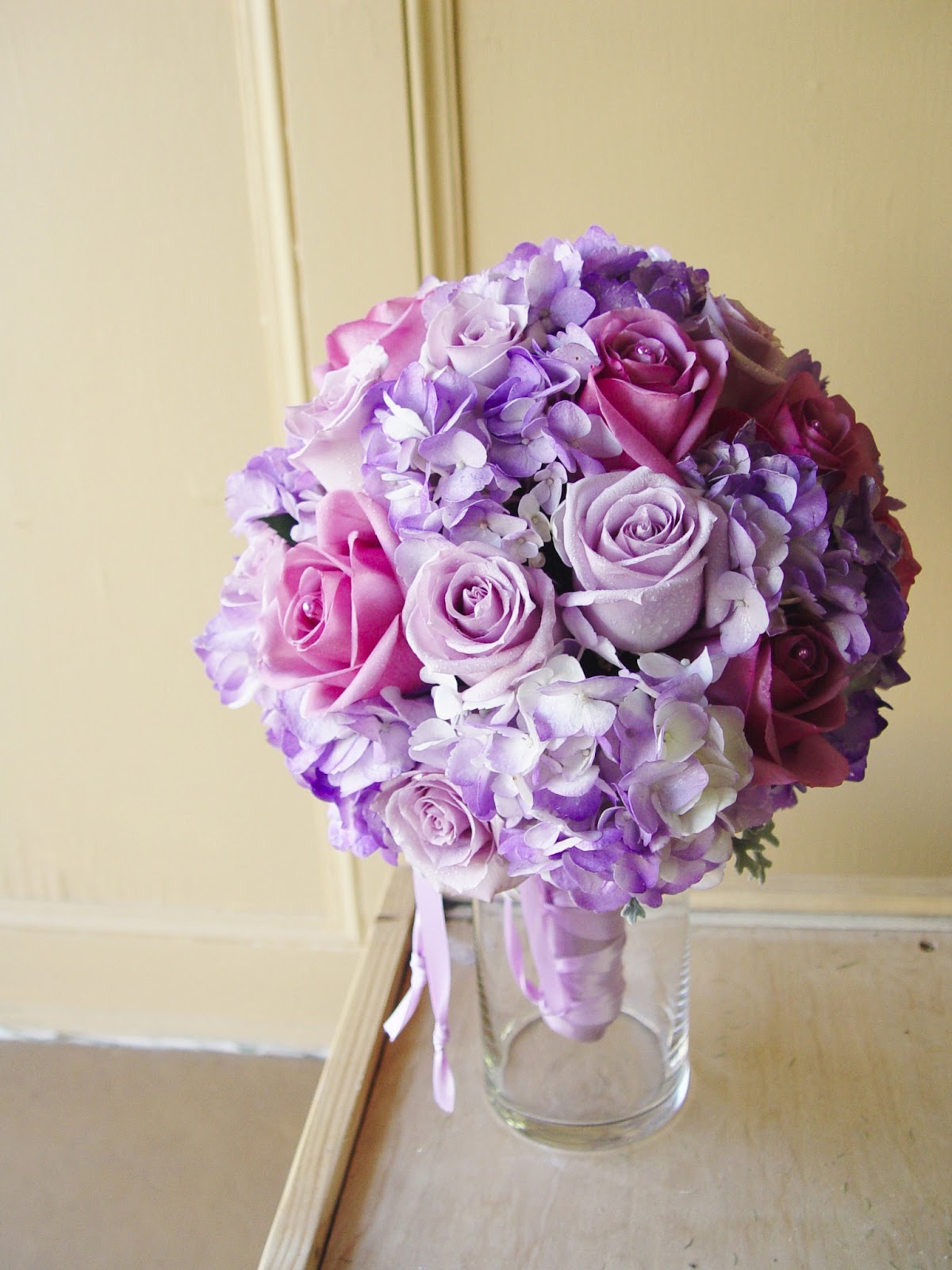 Oakland Florists in Oakland CA florist, flower shop Oakland CAApple